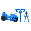 POWER RANGERS Playset Basic Vehicle