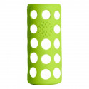 Pudelikate Irisana BBO6 Silikoon
