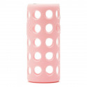 Pudelikate Irisana BBO6 Silikoon