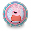 Ball Unice Toys Bioball Peppa Pig (140 mm)