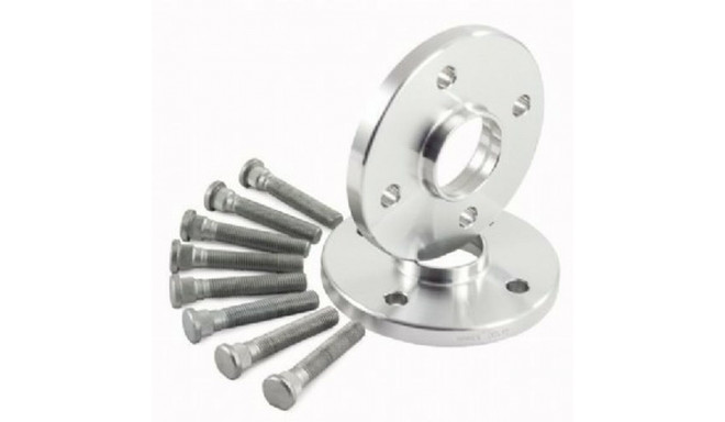 Eralduskomplekt Sparco S051STB270