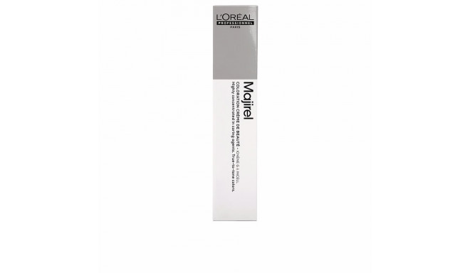 L'ORÉAL PROFESSIONNEL PARIS MAJIREL ionène g coloración crema #6,45 50 ml