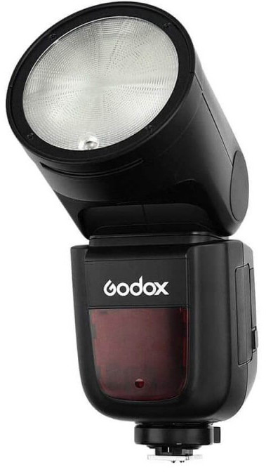 GODOX 2557390
