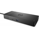 Dell Thunderbolt Dock WD19S 180W - DELL-WD19S180W