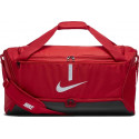 Nike duffel bag Academy 21 Team, red
