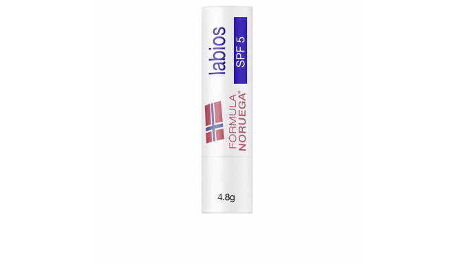 NEUTROGENA STICK LÈVRES SPF5 4,8 gr