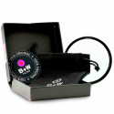 B+W UV-Filter 39mm MRC Nano Master
