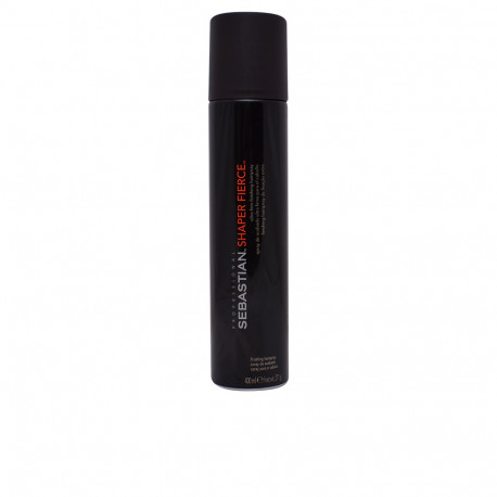 Fiksējošā Bāze Shaper Fierce Sebastian (400 ml)
