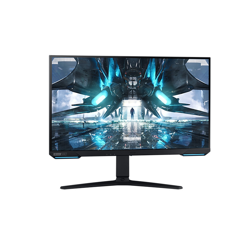 Монитор samsung odyssey g5 32. Samsung odyssey g4 s25bg400ei. Монитор самсунг odyssey g5 32 дюйма. Samsung odyssey g5 27. Монитор samsung odyssey g5 c27g54tqwi черный.