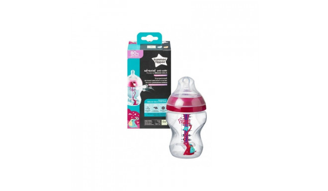 TOMMEE TIPPEE lutipudel Anti-Colic 260ml 42257604