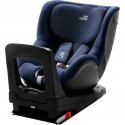 BRITAX car seat DUALFIX M i-SIZE Moonlight Blue ZS SB 2000030115