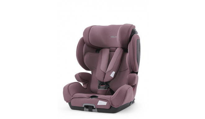 RECARO car seat Tian Elite Prime Mat Pale Rose