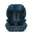 RECARO car seat Tian Elite Prime Mat Pale Rose
