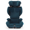 RECARO car seat Tian Elite Prime Mat Pale Rose