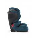 RECARO autokrēsl Tian Elite Prime Mat Pale Rose