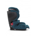 RECARO autokrēsl Tian Elite Prime Mat Pale Rose