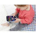 INFINI FUN set of telephones for first conversations, S18040