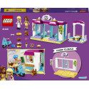 41440 LEGO® Friends Hārtleikas pilsētas ceptuve