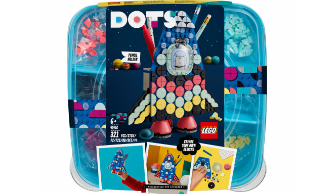 41936 LEGO® DOTS