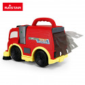 RASTAR RC car Smart Sweeper, 63700