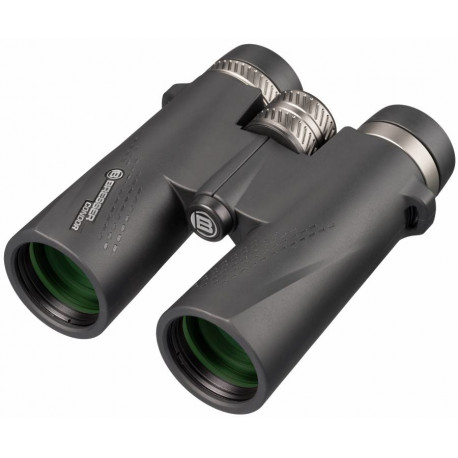 Binoculars with UR coating Bresser CONDOR 10X42