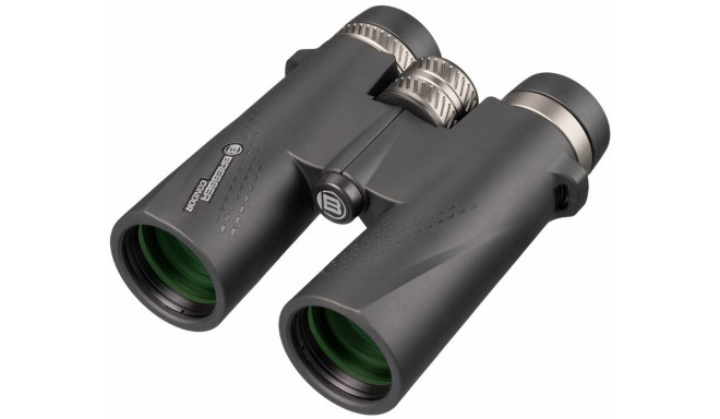 Binoculars with UR coating Bresser CONDOR 10X42