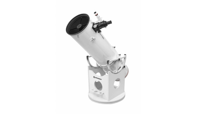 Telescope Bresser Messier 10" Dobson