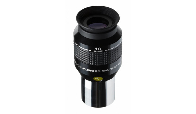 Eyepiece EXPLORE SCIENTIFIC 52° LER 10MM AR