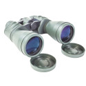 Binoculars Bresser Spezial-Jagd 11x56