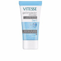 VITESSE GEL LIMPIADOR MICELAR 3 en 1 150 ml