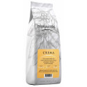 Kohvioad PROFESSIONAL Crema, 1 kg