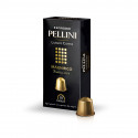 Kohvikapslid PELLINI TOP Luxury Magnifico, 50g (10x5g), 10 tk / pakend