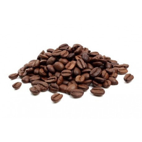 Kohvioad TUO D'ORO Arabica ja Robusta segu, 1kg