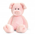 Keel Toys Love to Hug koduloomad 25cm