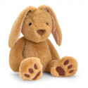 Keel Toys Love to Hug koduloomad 25cm
