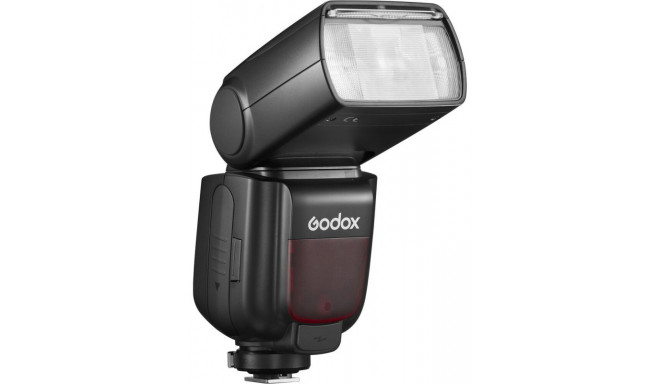 Godox välk TT685 II Sonyle