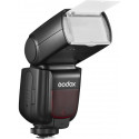 Godox flash TT685 II Sony E