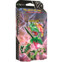 Karty Battle Deck Rayquaza V