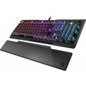 Roccat keyboard Vulcan 121 Aimo Tactile Switch US