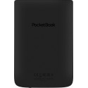 PocketBook Touch Lux 5, black