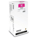 Epson tint T8383 XL, magenta