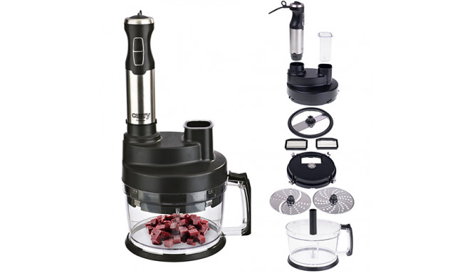 Camry CR 4623 Hand blender set 1600W