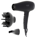 Adler AD 2267 Hair dryer 2100W