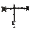 Televiisori Alus Kensington K55409WW 32"
