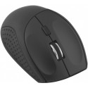 Wireless BT optical mouse 6D Esperanza EM123K