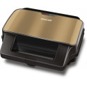 SANDWICH MAKER (4IN1) Sencor SSM9977CH