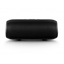 Niceboy RAZE 3 Atom Bluetooth 5.0 Wireless Speaker FM / MP3 / Micro SD / 6W