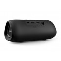 Niceboy RAZE 3 Atom Bluetooth 5.0 Wireless Speaker FM / MP3 / Micro SD / 6W
