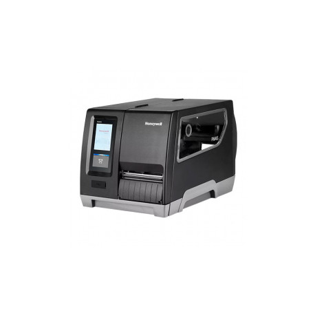 Honeywell cutter