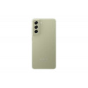 Samsung Galaxy S21 FE 5G SM-G990B 16.3 cm (6.4") Dual SIM Android 11 USB Type-C 256 GB 4500 mAh
